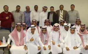 Graduation Project Discussed within the Plan of the Mathematics Department Projects